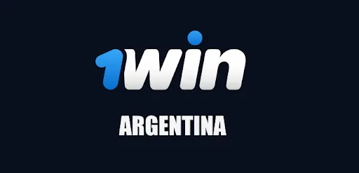 1Win Argentina